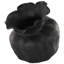 Vase abstrait en céramique Acosta-2069771377