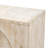 Kinisha 59.8 " W Sideboard-1578184485