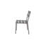 Milloy Outdoor Dining Side Chair