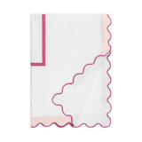 Portofino Standard Cotton Duvet Cover