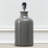 Elspeth Ceramic Lamp Base Lamp-100607616