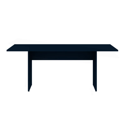 Wayfair Choice Dining Table