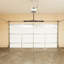 Accessoire de porte de garage-93592842