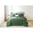 Vert foncé