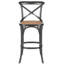 Tabouret Franklin-1535087745-1535488286-1543077193