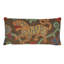 Khotan Weave Pillow B