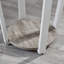Table de bout Borga-1922948350-1922948349