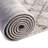 Barnkine Geometric Indoor Rug-876051855