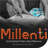 Millenti Basketball