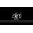 Wall Tub Spout-12517397
