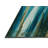 Horizon Drift Rug-1305661685