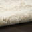 Nourison Pardis 5'3" x 7' Ivory Beige Vintage Indoor Rug-117637687