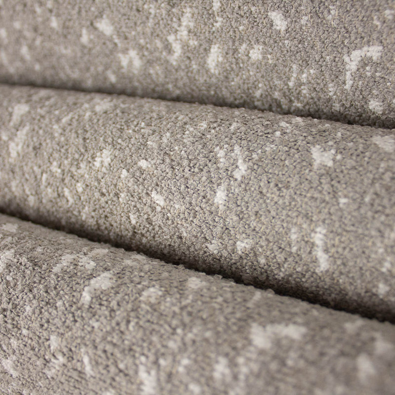Winner's Circle II Indy Crypton Fabric, Travertine