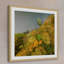 Karolis Janulis - Single Picture Frame Print-1790714703
