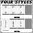 Dish Cloth Kitchen Towel-245799792