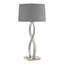 Lampe de table Almost Infinity-114977178-114977174