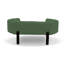 Polyester Pet Bed-1037285252