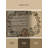 Soft Plush Farrer Thanksgiving Modern & Contemporary Abstract Area Rug in Brown – Beige Binding-1610766465