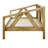 Michael Daybed-1706454864
