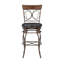 Tabouret de bar / tabouret de bar surdimensionné et grand Edveh-1096057642-1200882299