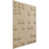 UltraCover Satin Smokey Beige