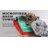 Animal Print Pet Blanket-37120311