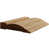 Red Oak
