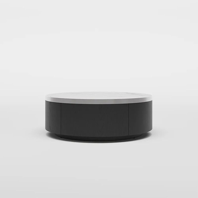 Table basse