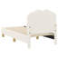 Bed Frame-375232922-375232935