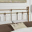 BAYFORD Metal Bed-2075013136-2075013612