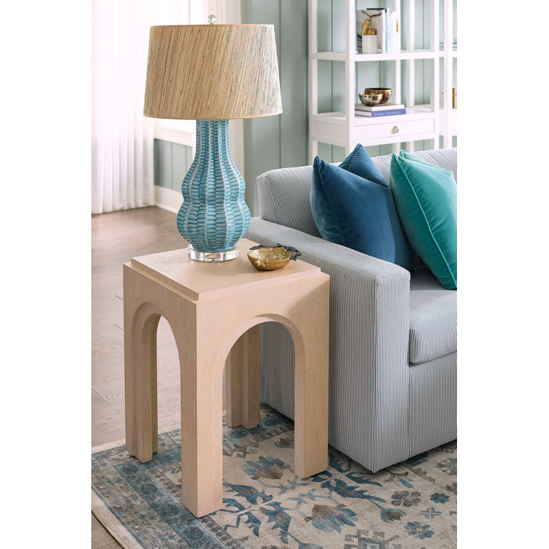 Dario Side Table