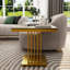 Table de bout en verre 24 po-1842157492