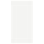 60cm H Media Cabinet-61745841