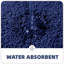 Tapis pour salle de bain Gaenside-88075252-88075241