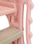 LeFluffy Indoor Slide-126339619