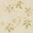 Coral/Bayleaf