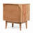 Night Stand