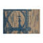 Tapis intérieur et extérieur ArtDeco-326580797