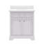 Meuble-lavabo simple 30 po Goyette-132881813-31593718
