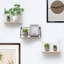 Wood Bracket Shelf-407411208-407411215