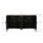 59.8'' Sideboard-91904310