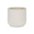 Currula Handmade Ceramic Pot Planter-2033957436