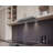 Zephyr Valina 30 in. 290 CFM Under Cabinet Range Hood with LED Lights in Stainless Steel
