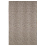 Bottoroff Dual Surface 0.25" Non Slip Rug Pad