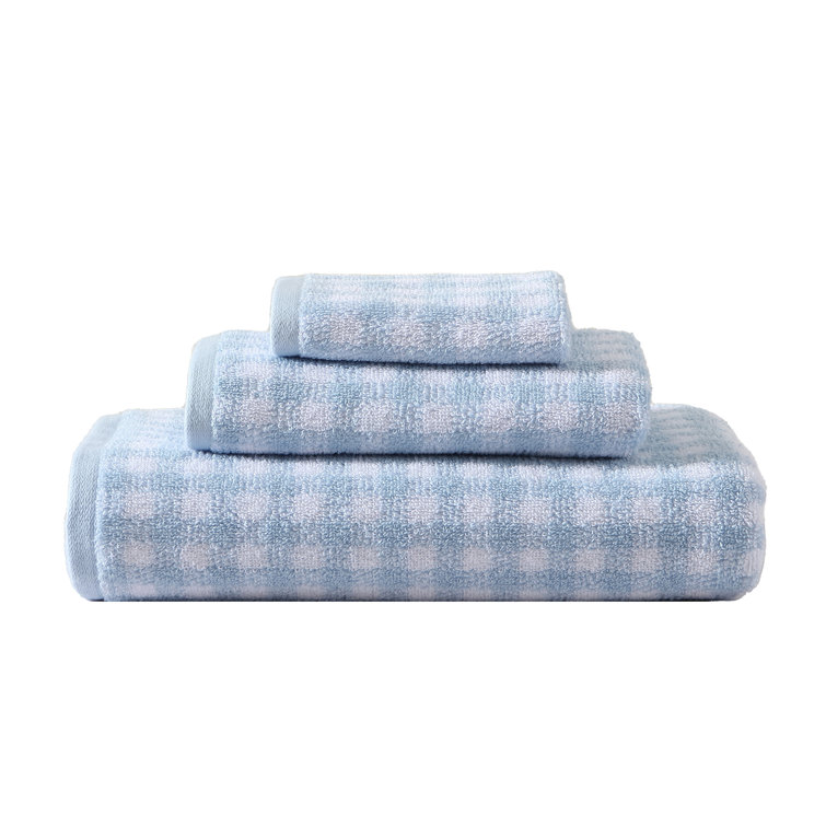 https://assets.wfcdn.com/im/85924594/resize-h755-w755%5Ecompr-r85/2169/216971148/100%25+Cotton+Bath+Towels.jpg