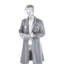 People Figurines & Sculptures
