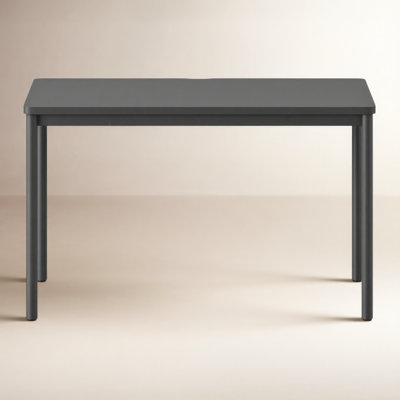 Writing Desk