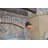 Clora Wall Light