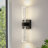 Danthai Dimmable Wall Light-24606355