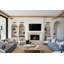 Ridgewood 3 Light Wall Picture Light-1502046052